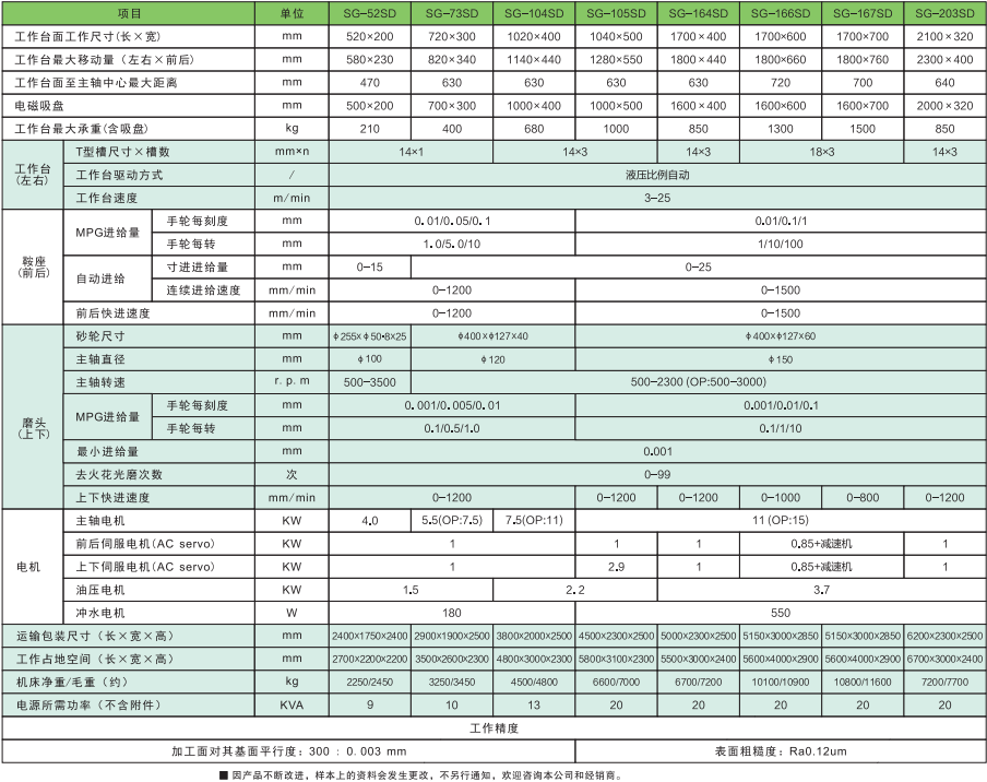 1724117584175214.png image.png