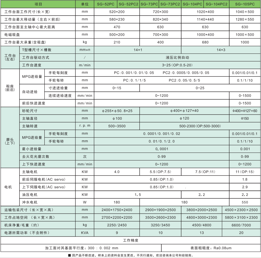 1724118927155890.png image.png