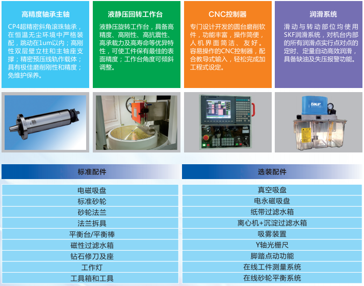 1724119420824010.png image.png