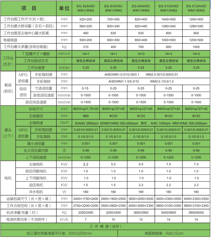 1733798370688981.png image.png